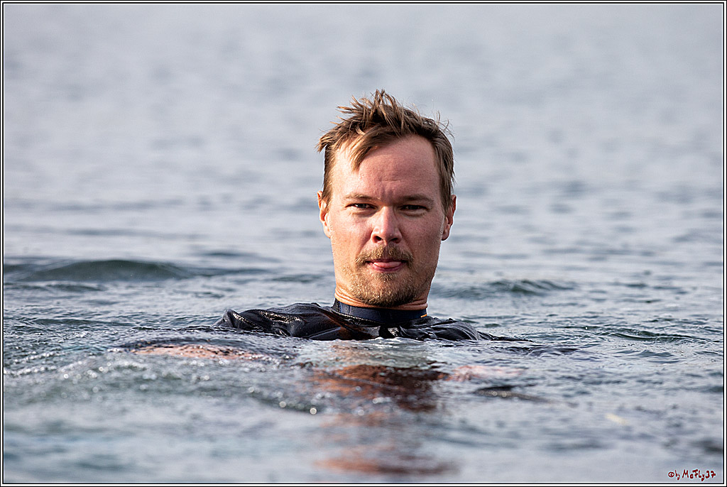 EAT • PLAY • LOVE KOELN 2020, 24.09.2020